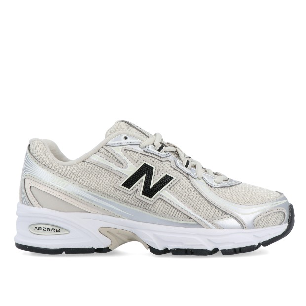 New Balance 740 Timberwolf