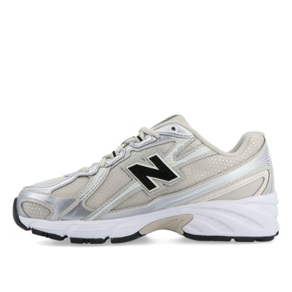 New Balance 740 Timberwolf
