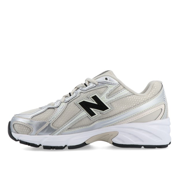New Balance 740 Timberwolf