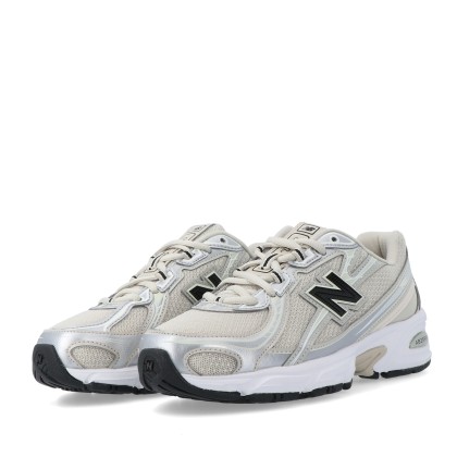 New Balance 740 Timberwolf