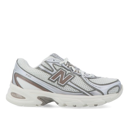 New Balance 740 Sea Salt