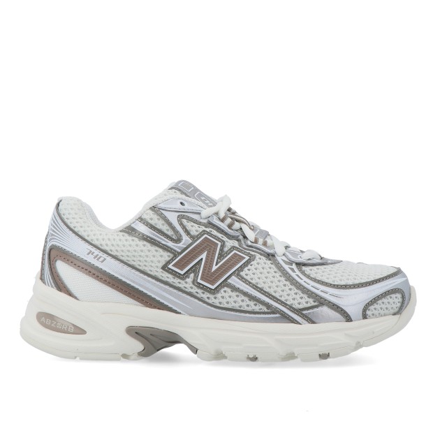 New Balance 740 Sea Salt