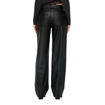 Only Cal�a Kiri Black