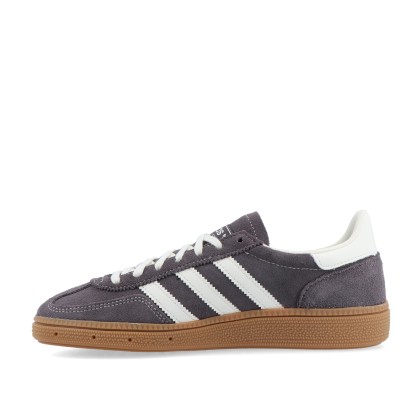 adidas Originals Handball Spezial J Grey Strata / Off White