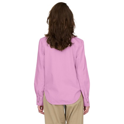 Only Onlsilla Fuchsia Pink Only Onlsilla Fuchsia Pink