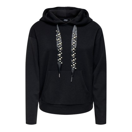 Only Sweat Fancy String Swt Black Pearl Strings Only Sweat Fancy String Swt Black Pearl Strings