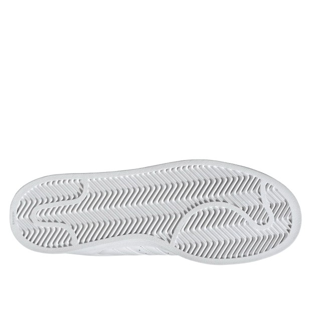 adidas Originals Superstar Ii Cloud White / Cloud White