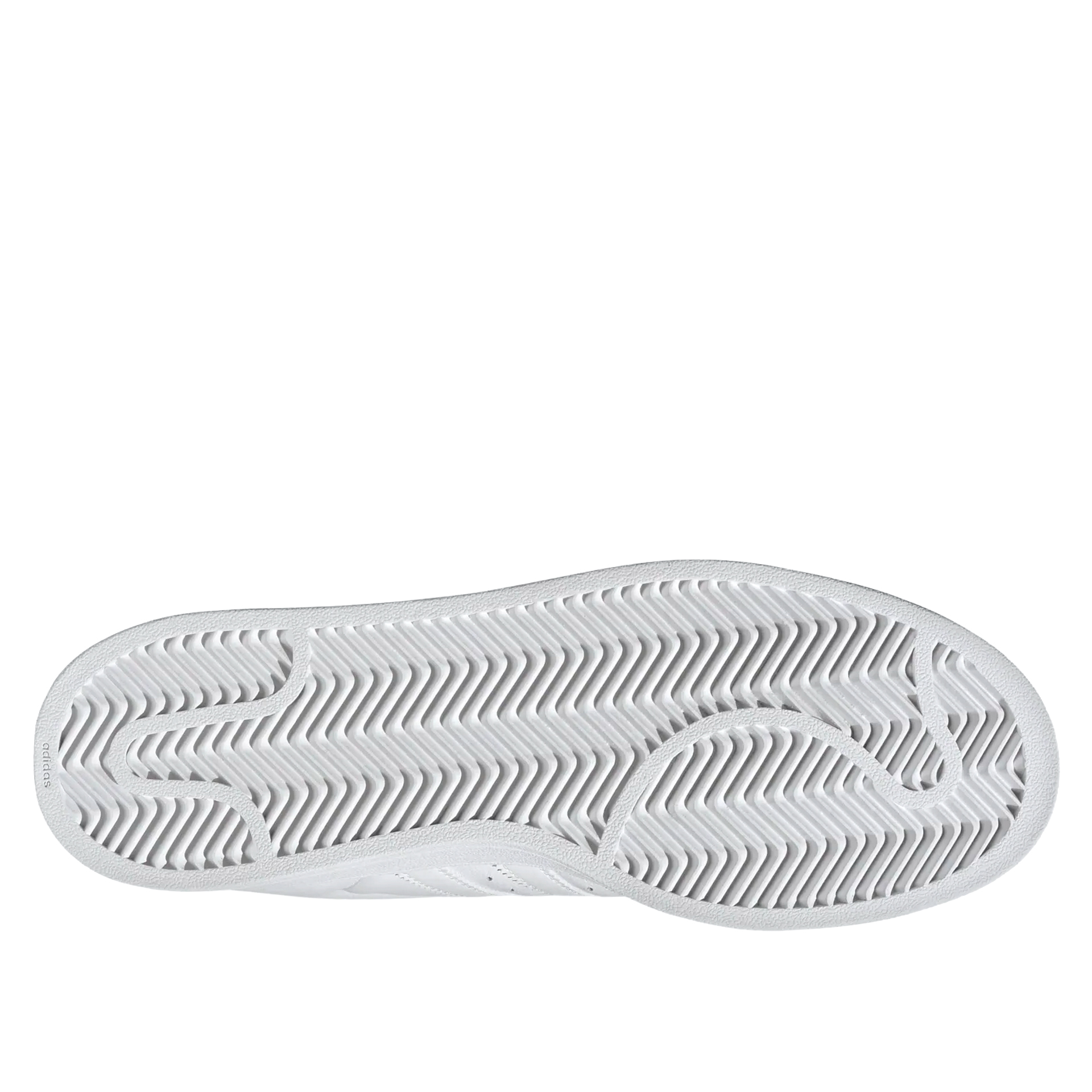 adidas Originals Superstar Ii Cloud White / Cloud White