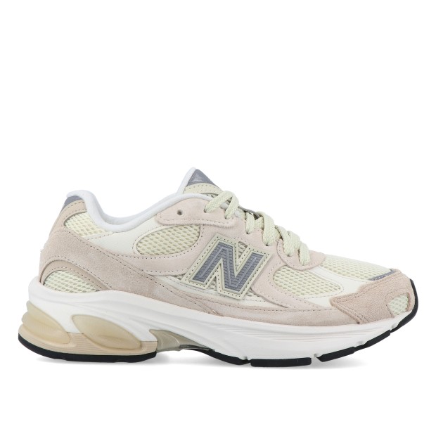 New Balance 2010 Timberwolf