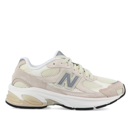 New Balance 2010 Timberwolf
