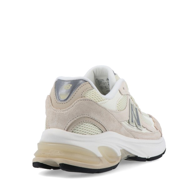 New Balance 2010 Timberwolf