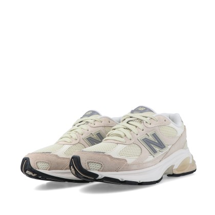 New Balance 2010 Timberwolf