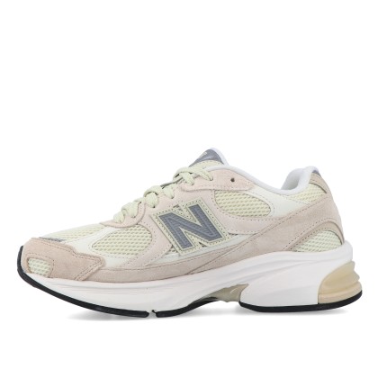 New Balance 2010 Timberwolf