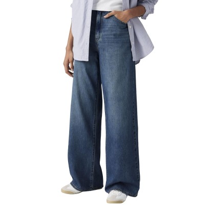 Levis Cal�a Cinch Baggy Chasing Dreams