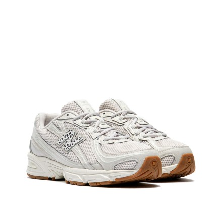 New Balance 740 Moonbeam