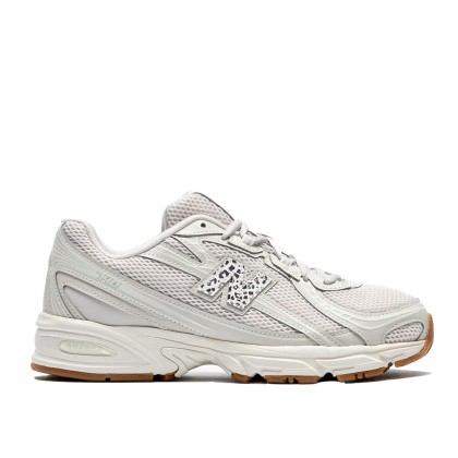 New Balance 740 Moonbeam