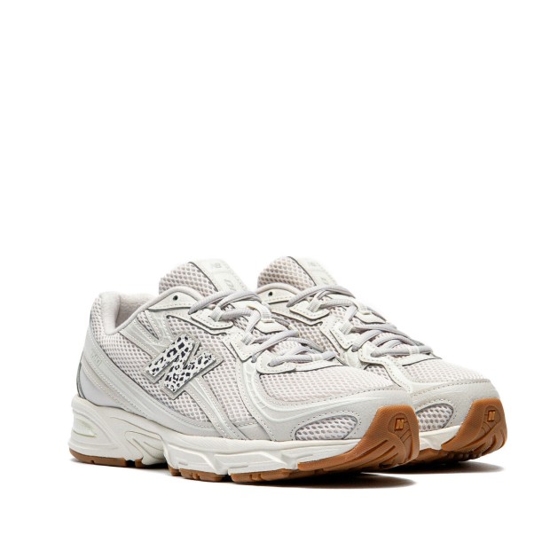 New Balance 740 Moonbeam