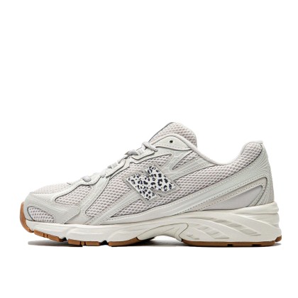 New Balance 740 Moonbeam