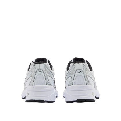 New Balance 740 White