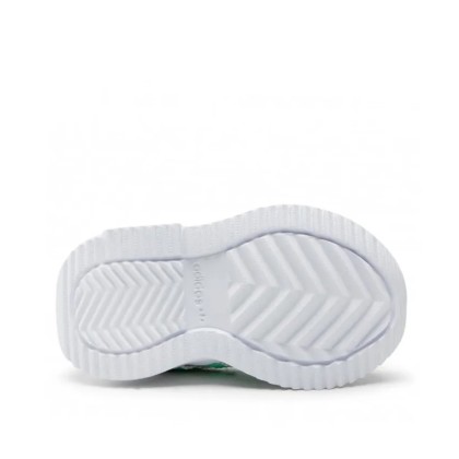 Adidas Retropy F2 El I Cinzum/menimp/cindo Adidas Retropy F2 El I Cinzum/menimp/cindo