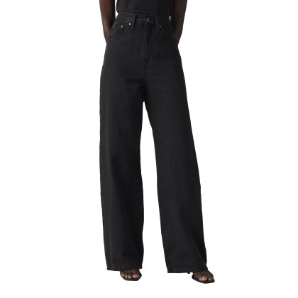 Levis Cal�a Cinch Baggy Capturing Moments