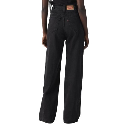 Levis Cal�a Cinch Baggy Capturing Moments