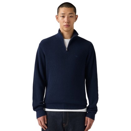 Levis Camisola Hm Quarter Zip Naval Academy Levis Camisola Hm Quarter Zip Naval Academy