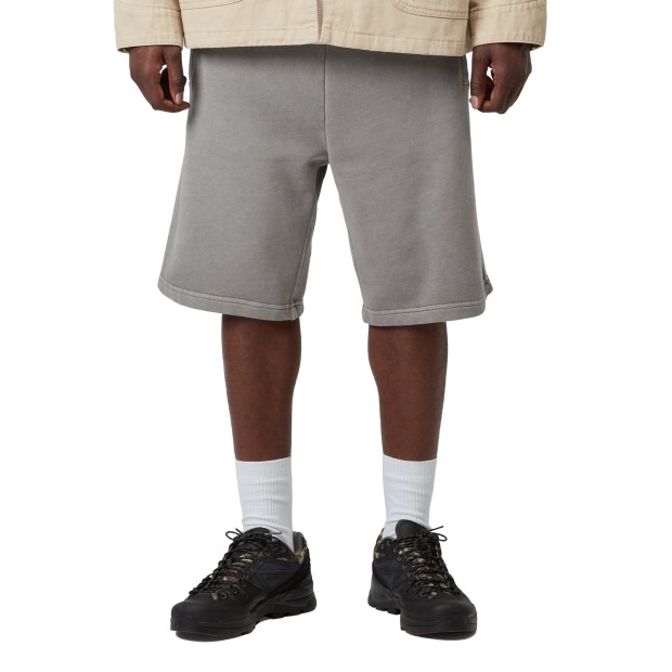 Carhartt Wip Calção Nelson Yosemite