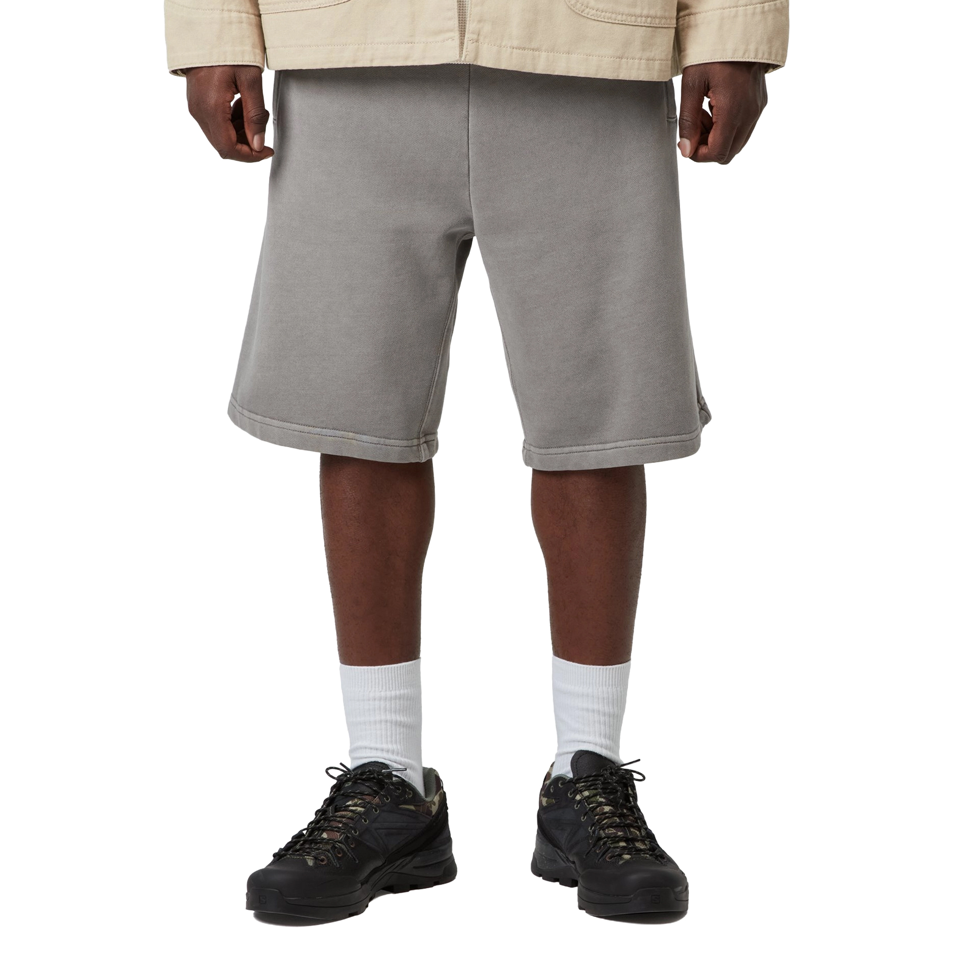 Carhartt Wip Calção Nelson Yosemite