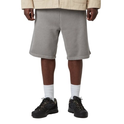 Carhartt Wip Calção Nelson Yosemite Carhartt Wip Calção Nelson Yosemite