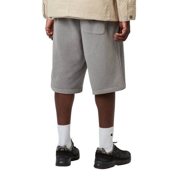 Carhartt Wip Calção Nelson Yosemite