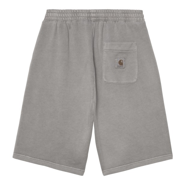 Carhartt Wip Calção Nelson Yosemite