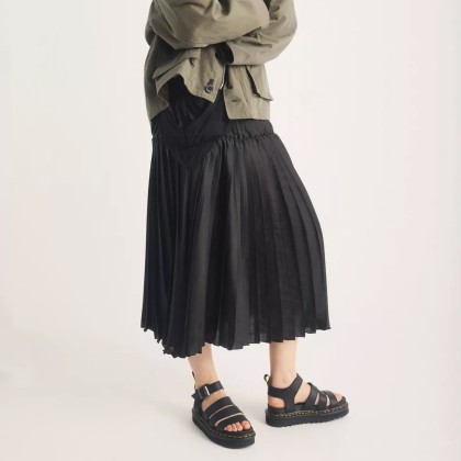 Dr. Martens Blaire Black Athena Dr. Martens Blaire Black Athena