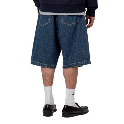 Carhartt Wip Cal��o Landon Blue