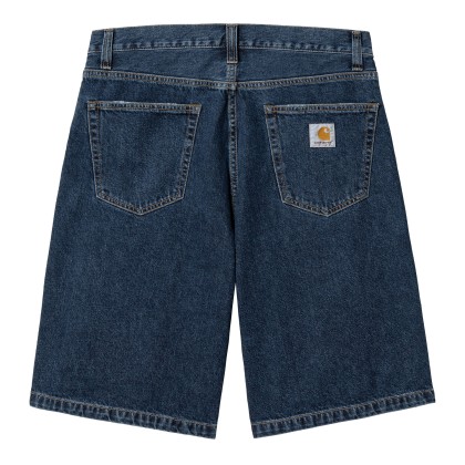 Carhartt Wip Cal��o Landon Blue