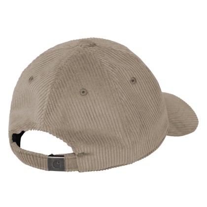 Carhartt Wip Bon� Harlem Iroko / Wax