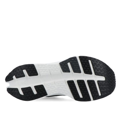 On Running Cloudrunner 3 W Black / Ivory