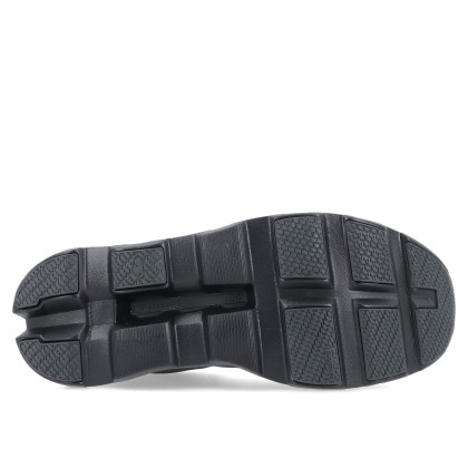 On Running Cloudmonster 1 Black