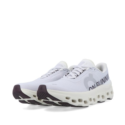 On Running Cloudmonster 1 W Lavender / Urchin
