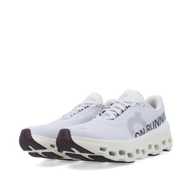 On Running Cloudmonster 1 W Lavender / Urchin