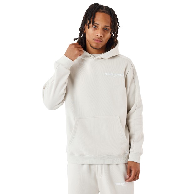 ProjectXParis Sweat 2422052-gg Gris
