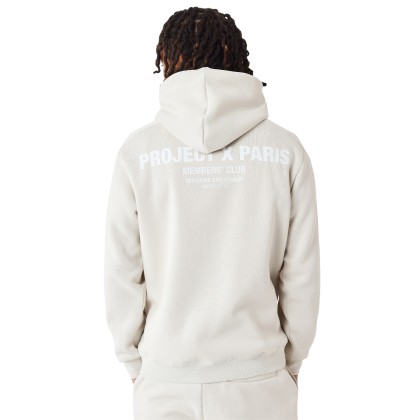 ProjectXParis Sweat 2422052-gg Gris