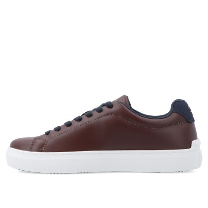 Pepe Jeans Camden Mode M Dark Brown