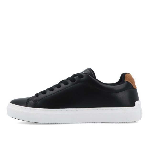 Pepe Jeans Camden Mode M Black