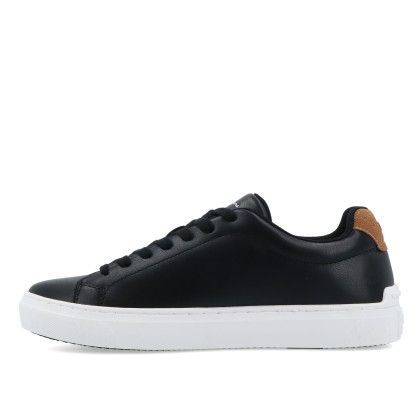 Pepe Jeans Camden Mode M Black