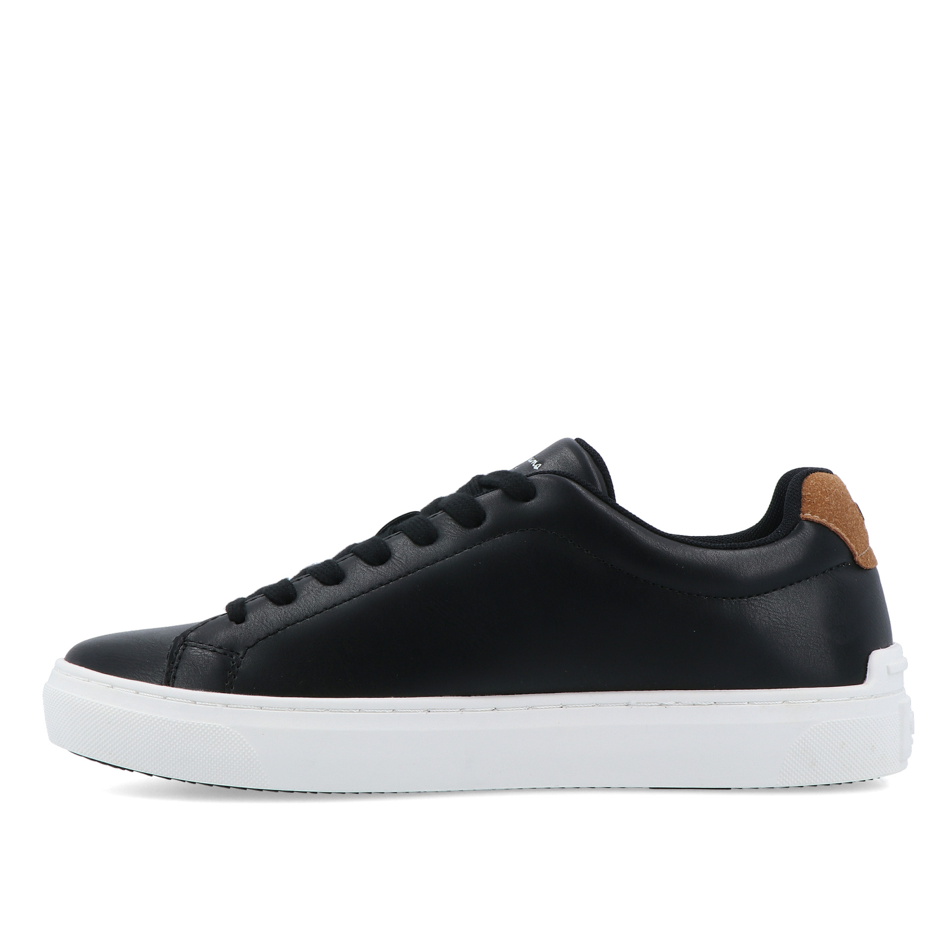 Pepe Jeans Camden Mode M Black