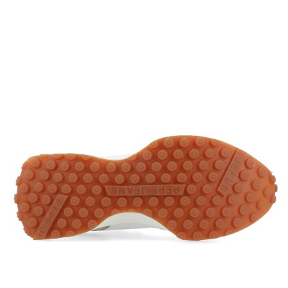 Pepe Jeans Lucky Fierce W White