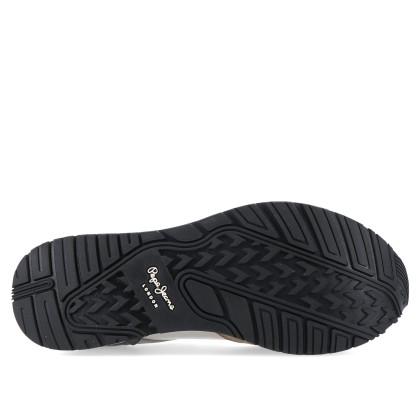 Pepe Jeans Hailon  Basic M Caramel Beige