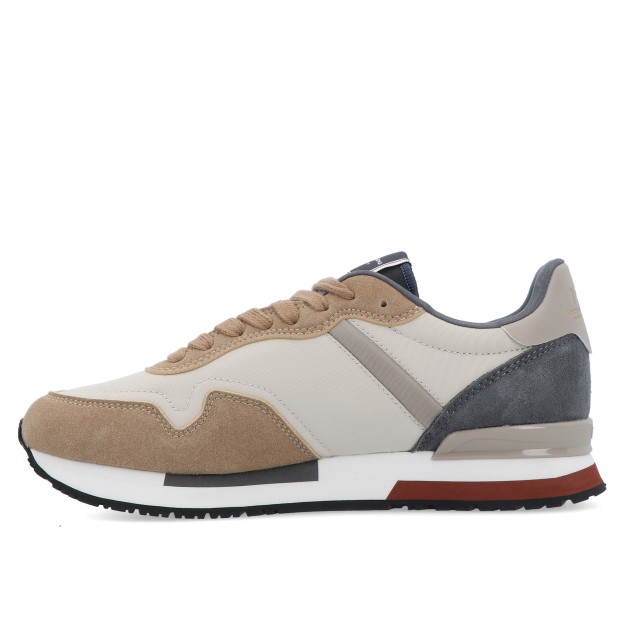 Pepe Jeans Hailon Basic M Caramel Beige