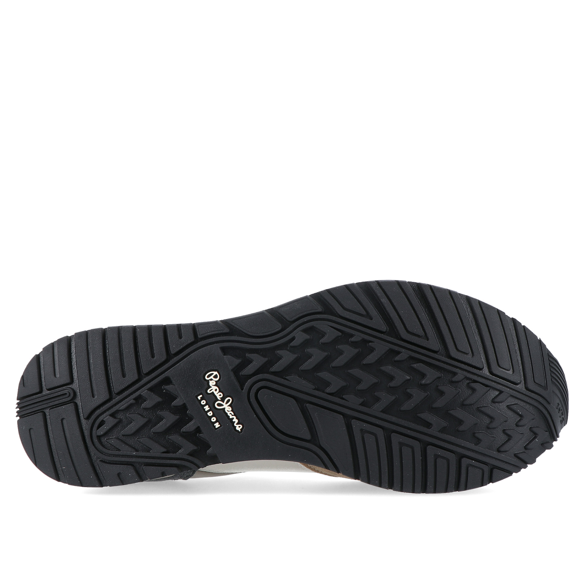 Pepe Jeans Hailon Basic M Caramel Beige